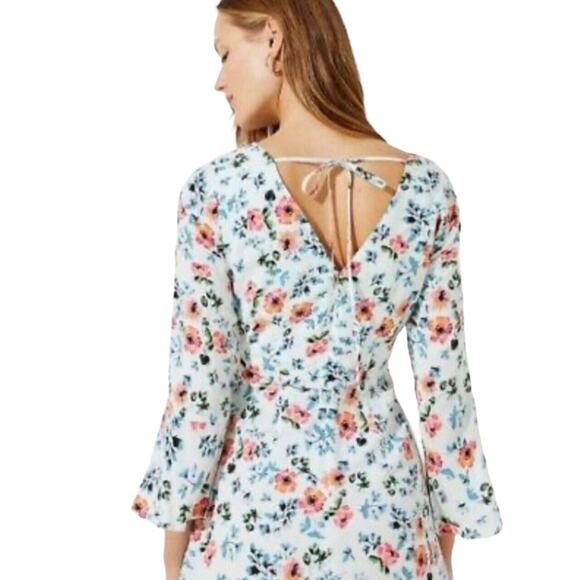 Ann Taylor LOFT Dress - Picture 4 of 10